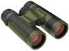 Bushnell Trophy R5 8x42
