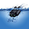 Fujinon TS-X14x40