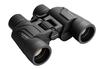 Olympus 8-16x40 S