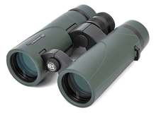 Bresser Pirsch 10x42