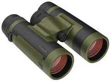 Bushnell Trophy R5 8x42