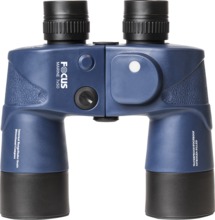Focus Marine 7x50 Compass