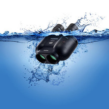 Fujinon TS-X14x40