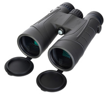Levenhuk Nitro 12x50