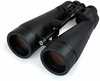 Celestron SkyMaster Pro ED 20x80