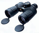 Fujinon 7x50 FMTRC-SX-2