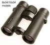 Helios Nitrosport 8x34