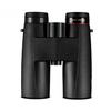 Kite Ursus 10x42