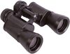 Levenhuk Heritage Base 10x40