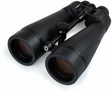 Celestron SkyMaster Pro ED 20x80