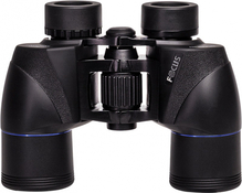 Focus Scenery 8x40