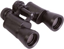 Levenhuk Heritage Base 10x40