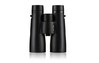 Azymut Bielikon 12x50 HD