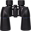 Focus Scenery 12x50
