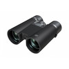 Fujinon HC8x42