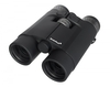 Levenhuk Guard Pro 3000