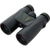 Omegon Blackstar 10x42