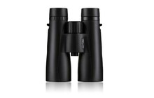 Azymut Bielikon 12x50 HD