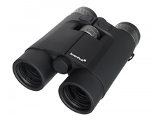 Levenhuk Guard Pro 3000