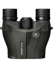 Vortex Vanquish 8x26