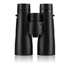 Azymut Bielikon 10x50 HD