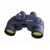 Bresser Nautic 7x50 WD