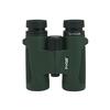 Focus Outdoor 10x42