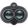 Fujinon TS12x28