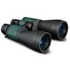 Konus Newzoom 10x-30x60