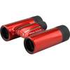 Nikon Aculon T01 10x21