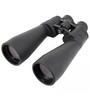Omegon Nightstar 15x70