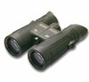 Steiner Ranger Xtreme 8x42