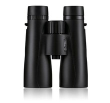 Azymut Bielikon 10x50 HD