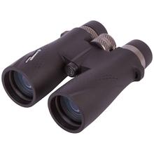 Bresser Condor UR 10x50
