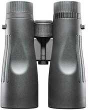 Bushnell Legend 12x50