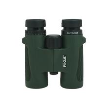 Focus Outdoor 10x42
