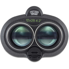 Fujinon TS12x28