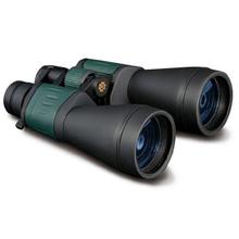 Konus Newzoom 10x-30x60