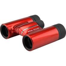 Nikon Aculon T01 10x21