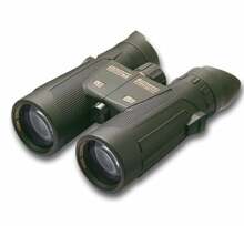 Steiner Ranger Xtreme 8x42