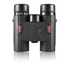 Azymut Sokon 8x32 B