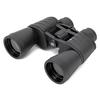 Bresser Hunter 20x50