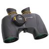 Bresser Nautic 7x50 Gen II