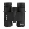 Bushnell Prime 10x42 Roof