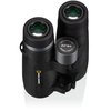 National Geographic Trueview NG 10x42