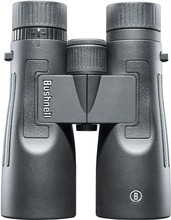 Bushnell Legend 10x50