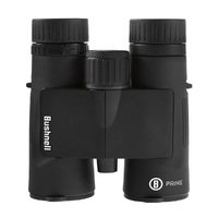 Bushnell Prime 10x42 Roof