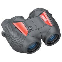 Bushnell Spectator Sport 8x25