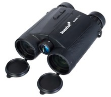 Levenhuk Guard 1500
