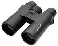 Levenhuk Karma Base 10x42